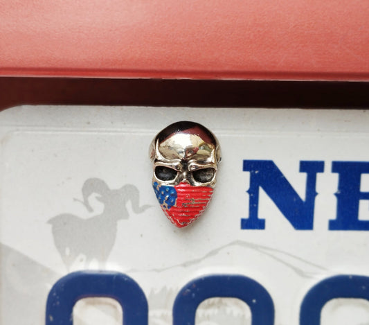 Motorcycle License Plate Bolts: The Complete Buyer’s Guide