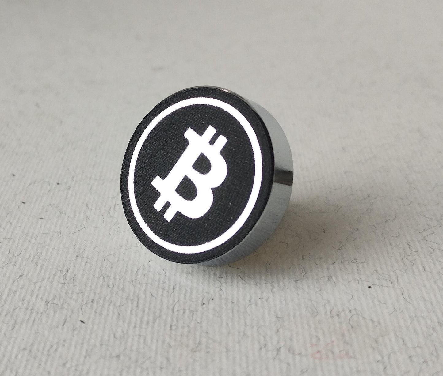 Custom Engraved License Plate Bolts – Personalized Car Screw Covers (25mm)